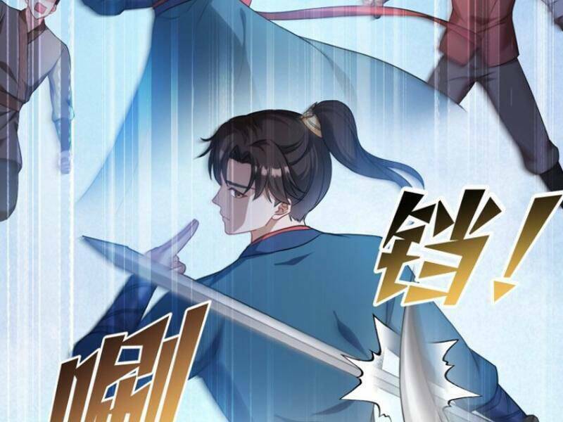 Bỏ Làm Simp Chúa, Ta Có Trong Tay Cả Tỉ Thần Hào! Chapter 52.2 - 15