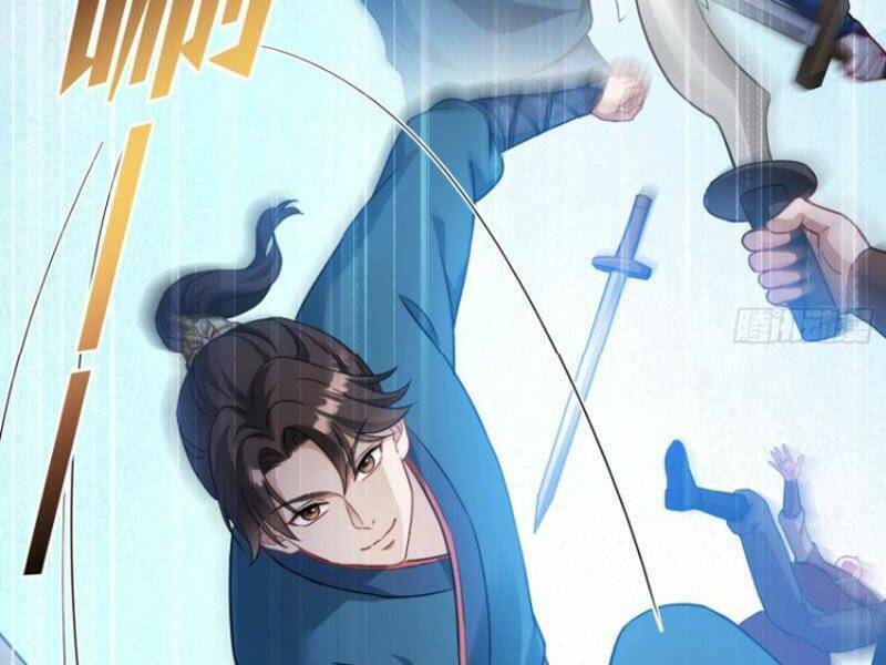 Bỏ Làm Simp Chúa, Ta Có Trong Tay Cả Tỉ Thần Hào! Chapter 52.2 - 16