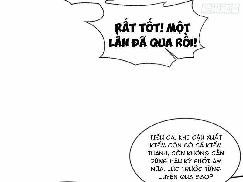 Bỏ Làm Simp Chúa, Ta Có Trong Tay Cả Tỉ Thần Hào! Chapter 52.2 - 19