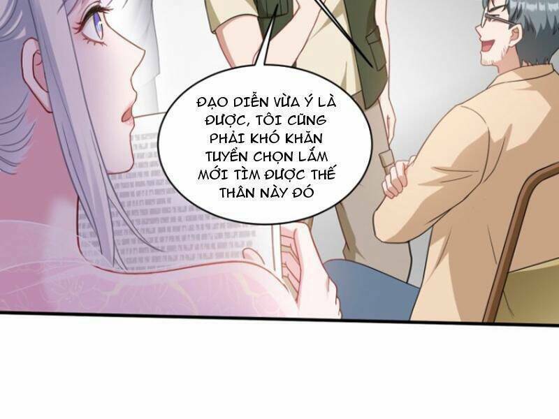 Bỏ Làm Simp Chúa, Ta Có Trong Tay Cả Tỉ Thần Hào! Chapter 52.2 - 21