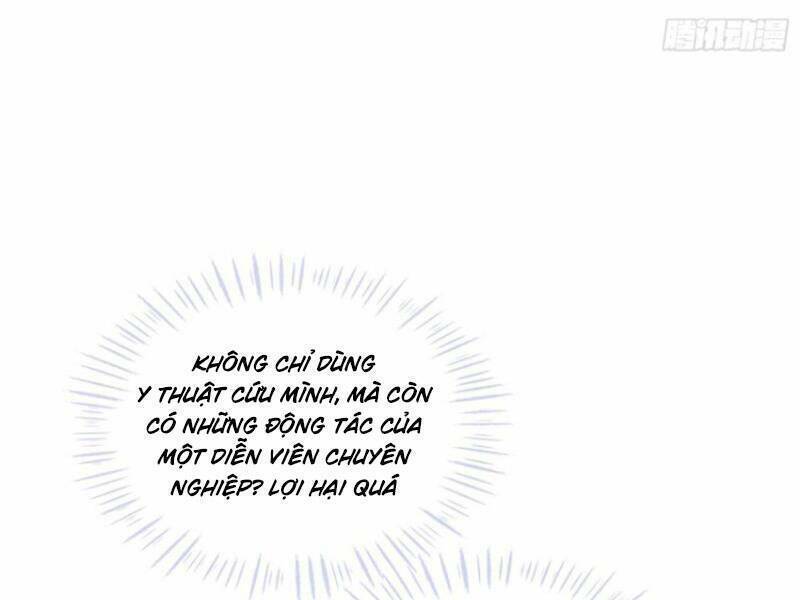 Bỏ Làm Simp Chúa, Ta Có Trong Tay Cả Tỉ Thần Hào! Chapter 52.2 - 22