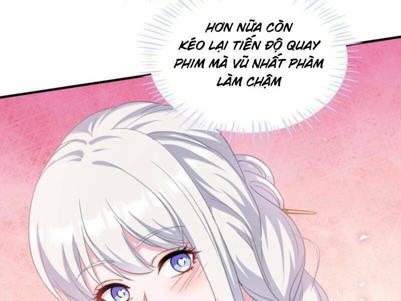 Bỏ Làm Simp Chúa, Ta Có Trong Tay Cả Tỉ Thần Hào! Chapter 52.2 - 23