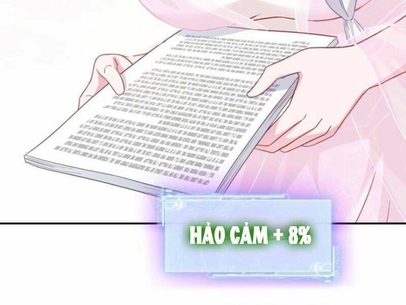 Bỏ Làm Simp Chúa, Ta Có Trong Tay Cả Tỉ Thần Hào! Chapter 52.2 - 25