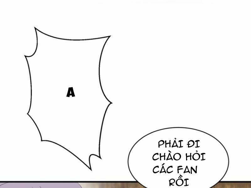 Bỏ Làm Simp Chúa, Ta Có Trong Tay Cả Tỉ Thần Hào! Chapter 52.2 - 26