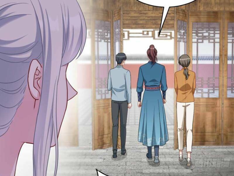 Bỏ Làm Simp Chúa, Ta Có Trong Tay Cả Tỉ Thần Hào! Chapter 52.2 - 27