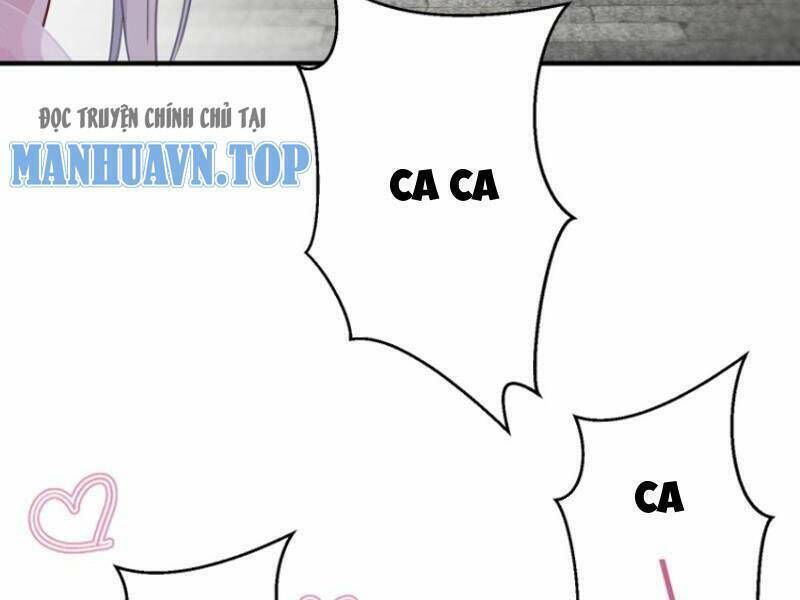 Bỏ Làm Simp Chúa, Ta Có Trong Tay Cả Tỉ Thần Hào! Chapter 52.2 - 28
