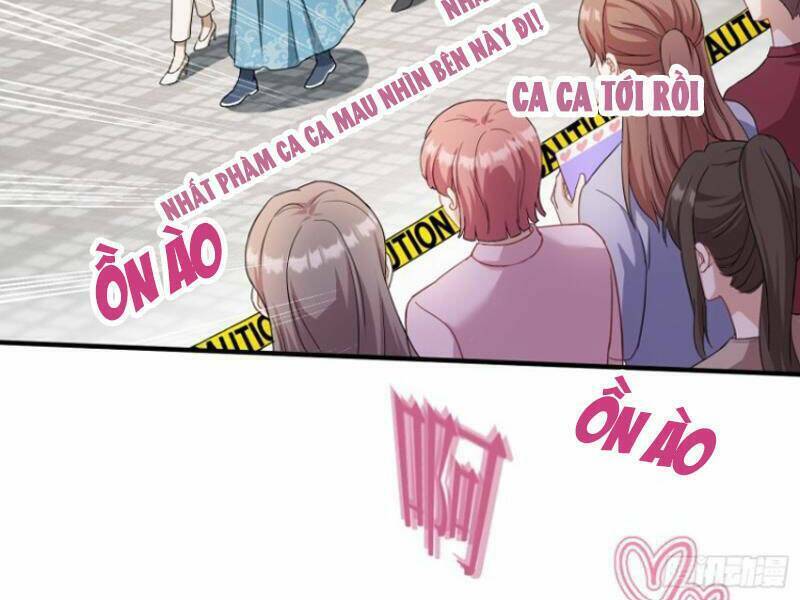 Bỏ Làm Simp Chúa, Ta Có Trong Tay Cả Tỉ Thần Hào! Chapter 52.2 - 30