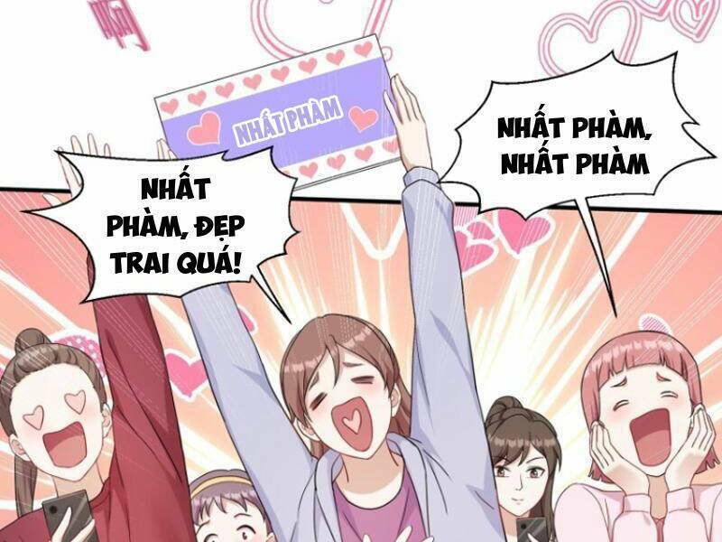 Bỏ Làm Simp Chúa, Ta Có Trong Tay Cả Tỉ Thần Hào! Chapter 52.2 - 32