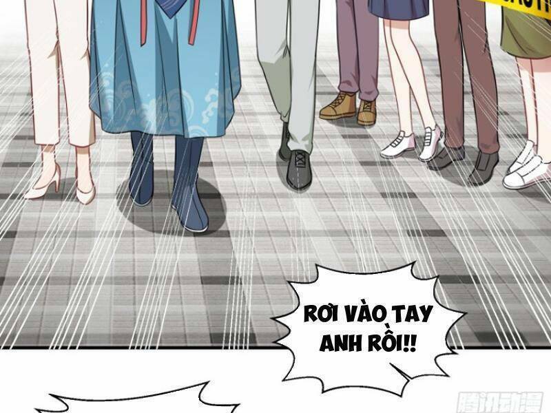 Bỏ Làm Simp Chúa, Ta Có Trong Tay Cả Tỉ Thần Hào! Chapter 52.2 - 36