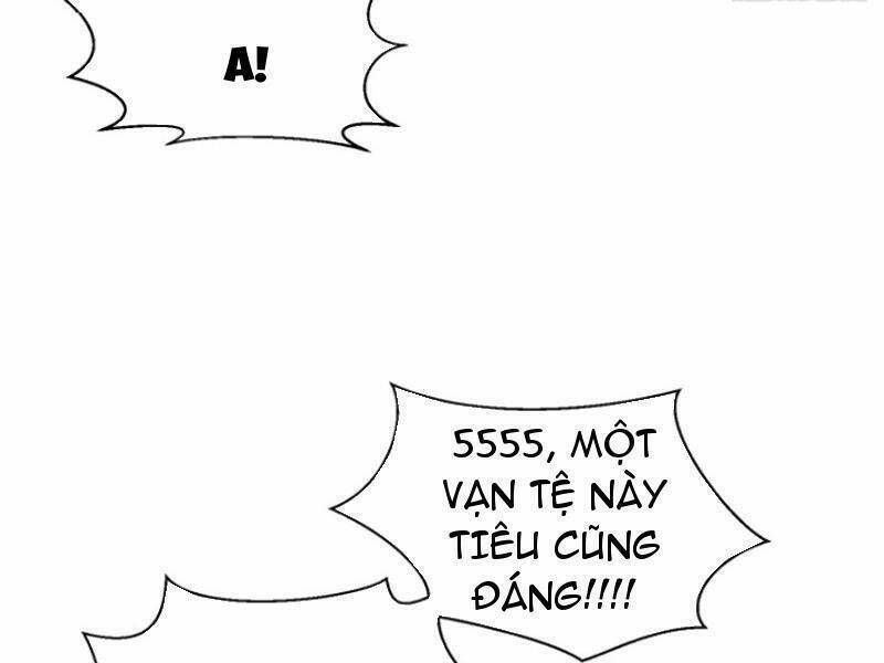 Bỏ Làm Simp Chúa, Ta Có Trong Tay Cả Tỉ Thần Hào! Chapter 52.2 - 37
