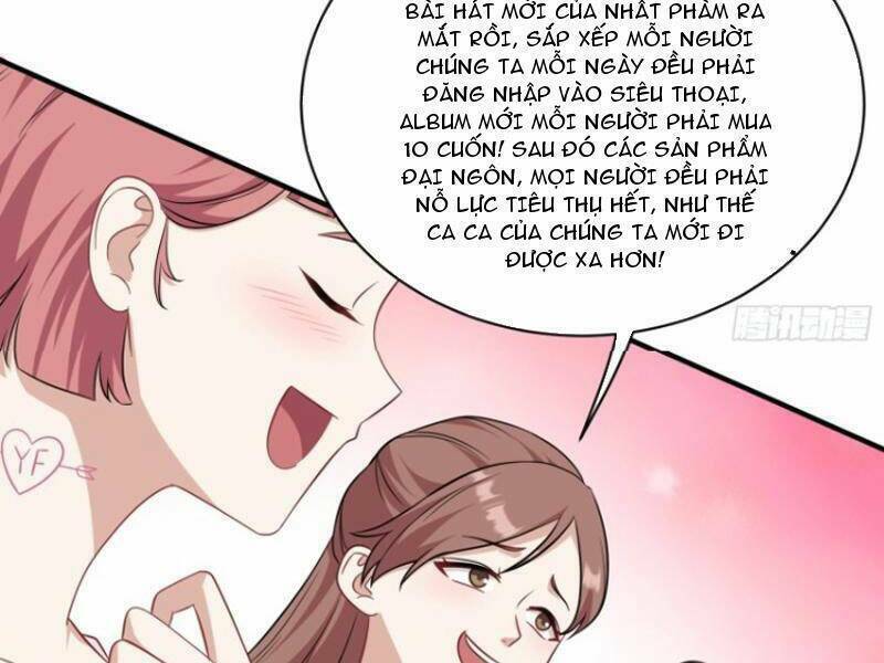 Bỏ Làm Simp Chúa, Ta Có Trong Tay Cả Tỉ Thần Hào! Chapter 52.2 - 39