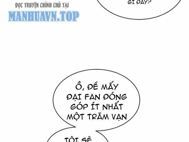 Bỏ Làm Simp Chúa, Ta Có Trong Tay Cả Tỉ Thần Hào! Chapter 52.2 - 41
