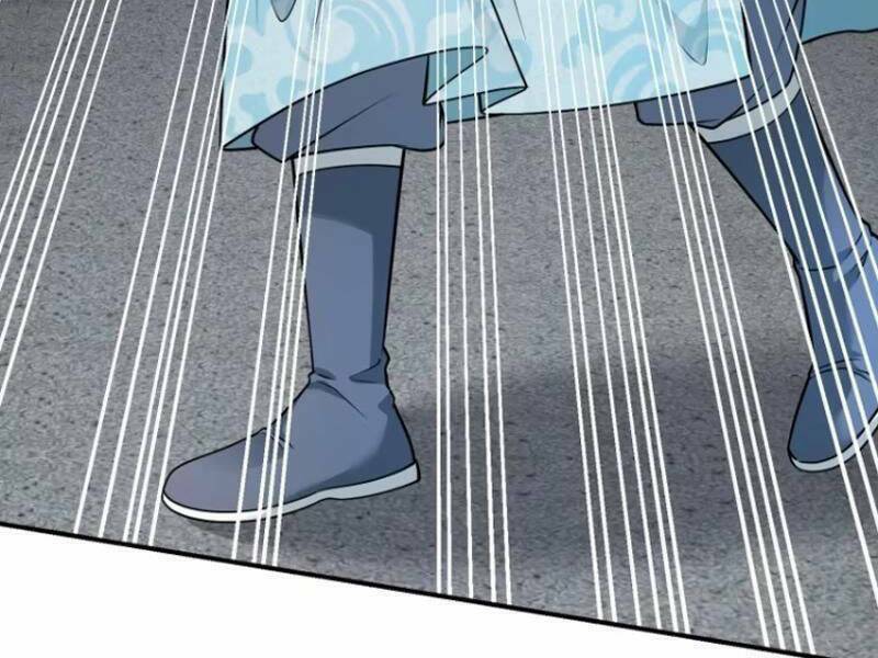 Bỏ Làm Simp Chúa, Ta Có Trong Tay Cả Tỉ Thần Hào! Chapter 52.2 - 6