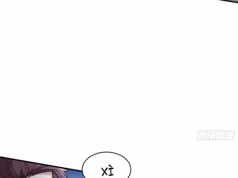 Bỏ Làm Simp Chúa, Ta Có Trong Tay Cả Tỉ Thần Hào! Chapter 52.2 - 7