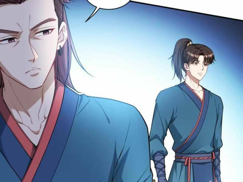 Bỏ Làm Simp Chúa, Ta Có Trong Tay Cả Tỉ Thần Hào! Chapter 52.2 - 8