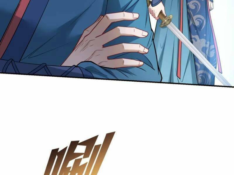 Bỏ Làm Simp Chúa, Ta Có Trong Tay Cả Tỉ Thần Hào! Chapter 52.2 - 9