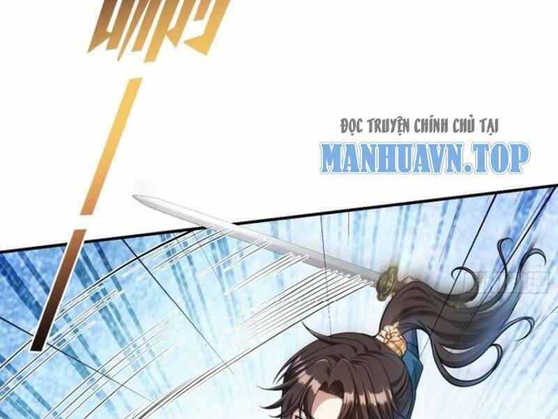 Bỏ Làm Simp Chúa, Ta Có Trong Tay Cả Tỉ Thần Hào! Chapter 52.2 - 10