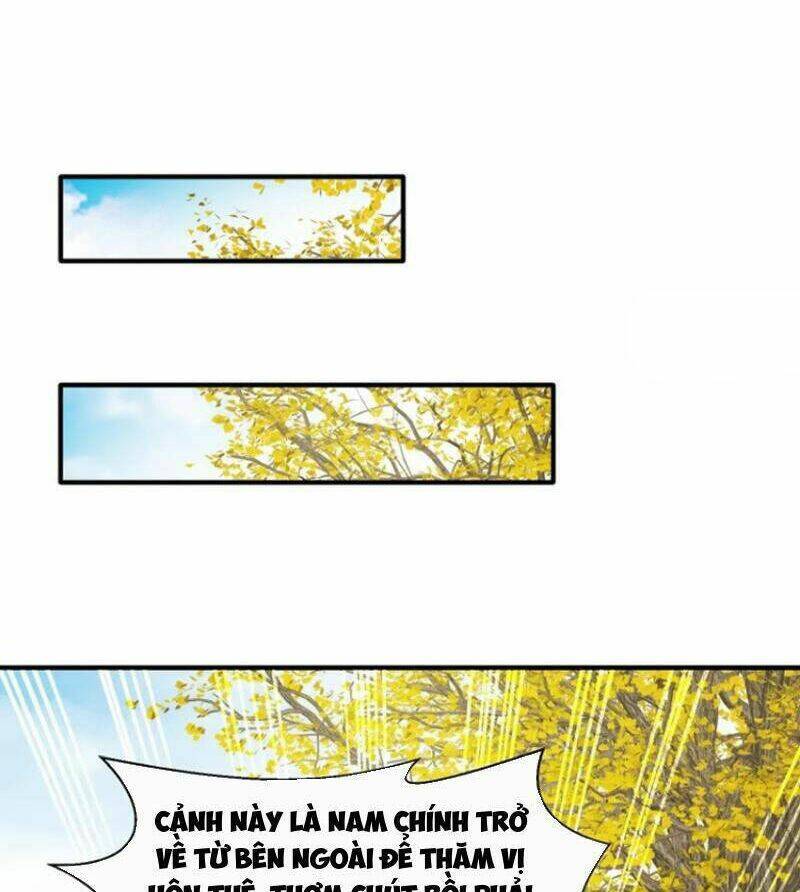Bỏ Làm Simp Chúa, Ta Có Trong Tay Cả Tỉ Thần Hào! Chapter 52.3 - 2