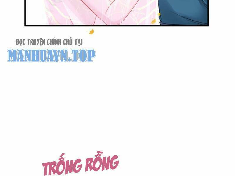 Bỏ Làm Simp Chúa, Ta Có Trong Tay Cả Tỉ Thần Hào! Chapter 52.3 - 13