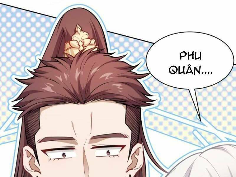 Bỏ Làm Simp Chúa, Ta Có Trong Tay Cả Tỉ Thần Hào! Chapter 52.3 - 14