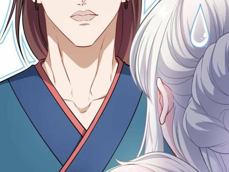 Bỏ Làm Simp Chúa, Ta Có Trong Tay Cả Tỉ Thần Hào! Chapter 52.3 - 15