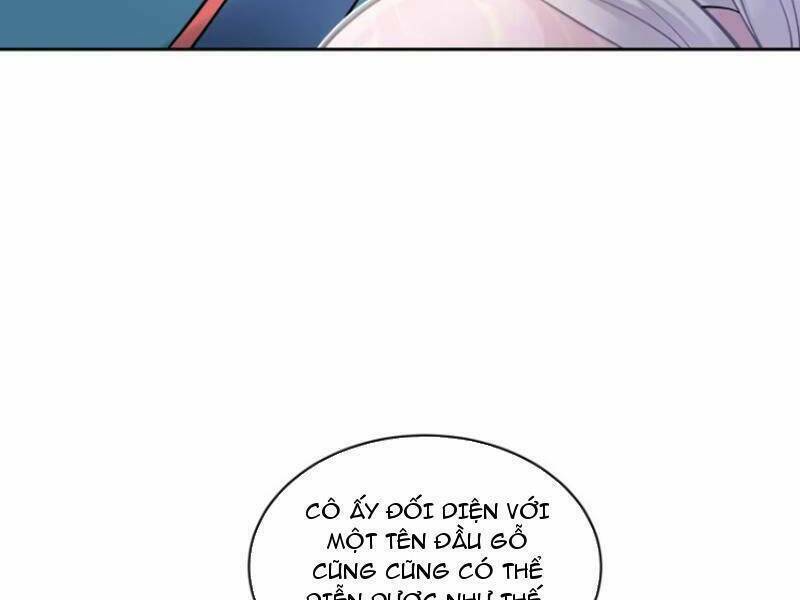 Bỏ Làm Simp Chúa, Ta Có Trong Tay Cả Tỉ Thần Hào! Chapter 52.3 - 16