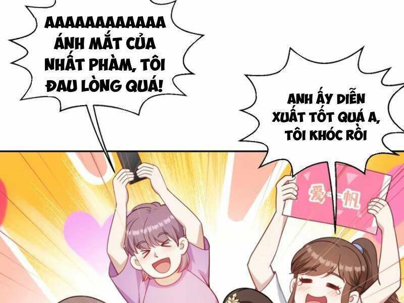 Bỏ Làm Simp Chúa, Ta Có Trong Tay Cả Tỉ Thần Hào! Chapter 52.3 - 19