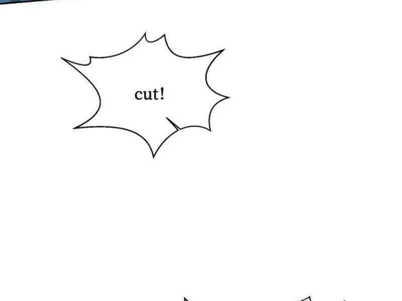 Bỏ Làm Simp Chúa, Ta Có Trong Tay Cả Tỉ Thần Hào! Chapter 52.3 - 24