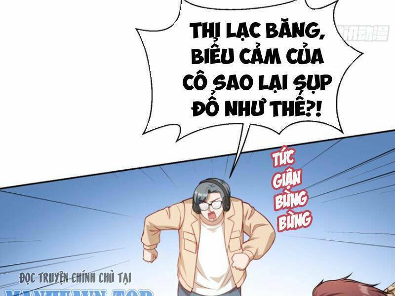 Bỏ Làm Simp Chúa, Ta Có Trong Tay Cả Tỉ Thần Hào! Chapter 52.3 - 25