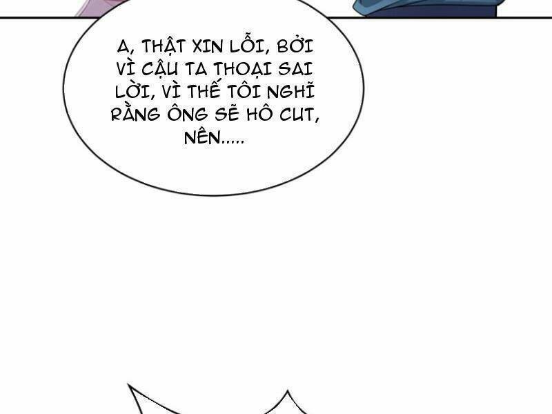 Bỏ Làm Simp Chúa, Ta Có Trong Tay Cả Tỉ Thần Hào! Chapter 52.3 - 27