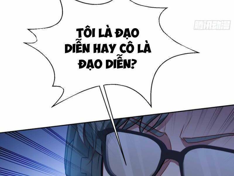 Bỏ Làm Simp Chúa, Ta Có Trong Tay Cả Tỉ Thần Hào! Chapter 52.3 - 28