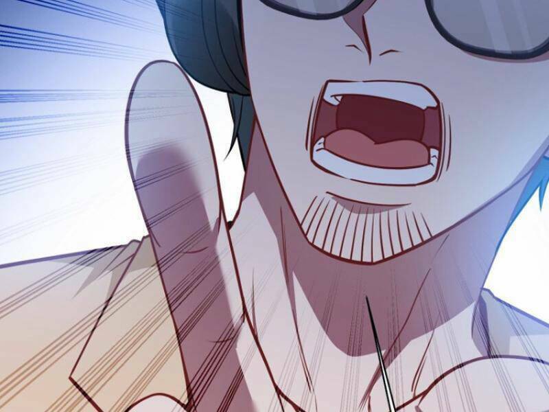 Bỏ Làm Simp Chúa, Ta Có Trong Tay Cả Tỉ Thần Hào! Chapter 52.3 - 29