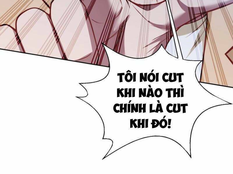 Bỏ Làm Simp Chúa, Ta Có Trong Tay Cả Tỉ Thần Hào! Chapter 52.3 - 30