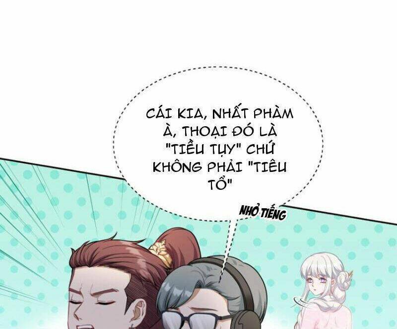 Bỏ Làm Simp Chúa, Ta Có Trong Tay Cả Tỉ Thần Hào! Chapter 52.3 - 31