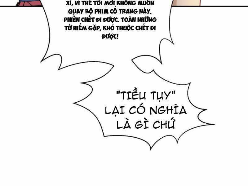 Bỏ Làm Simp Chúa, Ta Có Trong Tay Cả Tỉ Thần Hào! Chapter 52.3 - 33