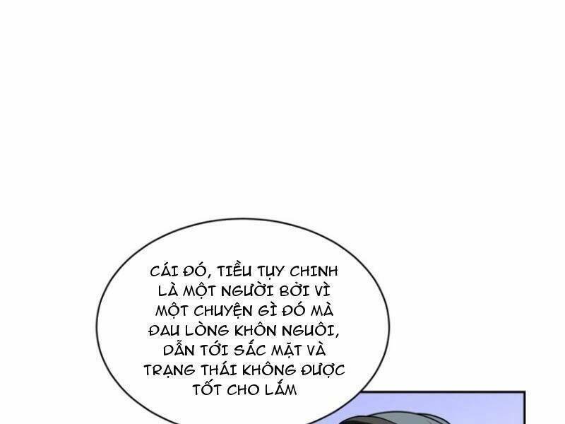 Bỏ Làm Simp Chúa, Ta Có Trong Tay Cả Tỉ Thần Hào! Chapter 52.3 - 34