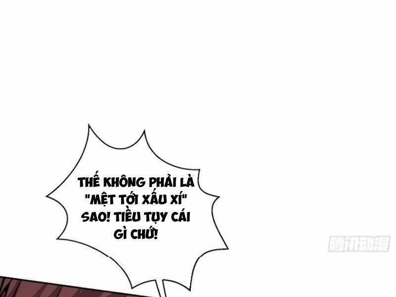 Bỏ Làm Simp Chúa, Ta Có Trong Tay Cả Tỉ Thần Hào! Chapter 52.3 - 36