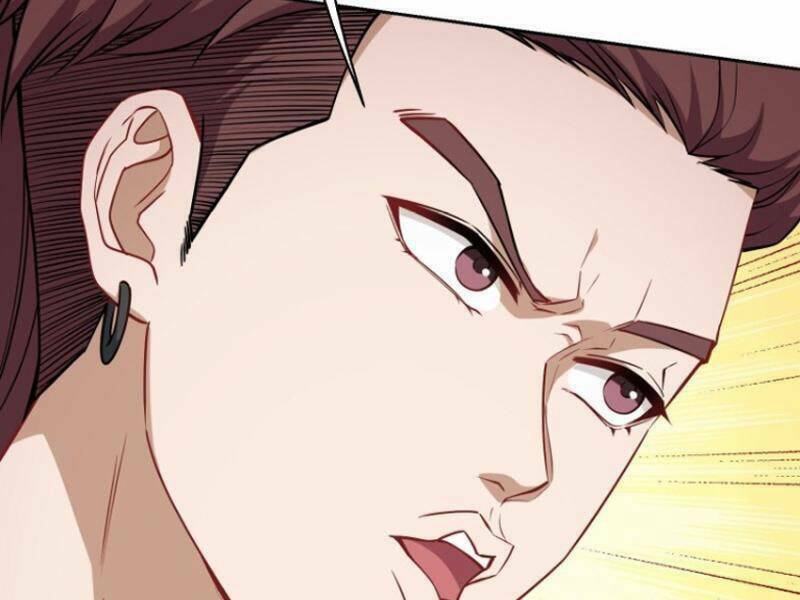 Bỏ Làm Simp Chúa, Ta Có Trong Tay Cả Tỉ Thần Hào! Chapter 52.3 - 37