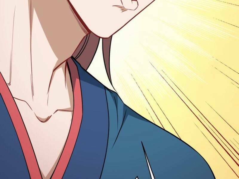 Bỏ Làm Simp Chúa, Ta Có Trong Tay Cả Tỉ Thần Hào! Chapter 52.3 - 38