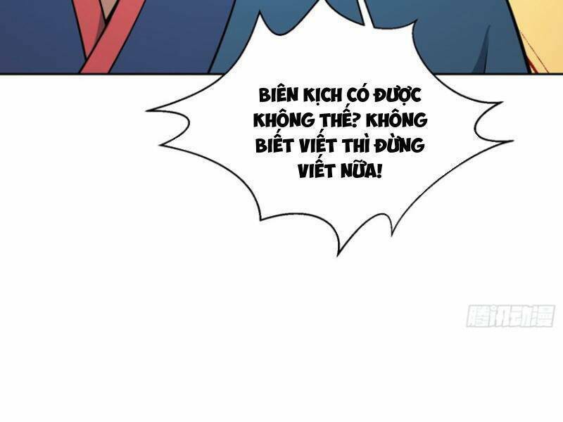 Bỏ Làm Simp Chúa, Ta Có Trong Tay Cả Tỉ Thần Hào! Chapter 52.3 - 39