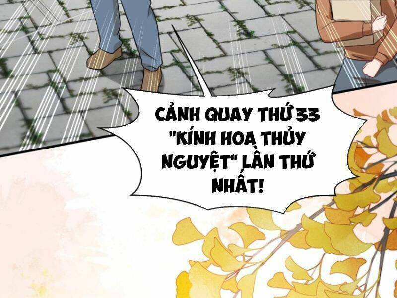 Bỏ Làm Simp Chúa, Ta Có Trong Tay Cả Tỉ Thần Hào! Chapter 52.3 - 5