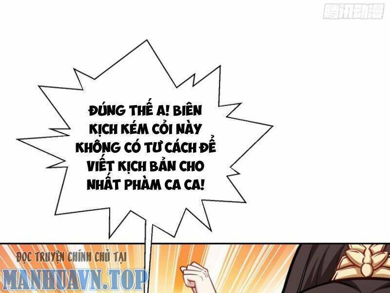 Bỏ Làm Simp Chúa, Ta Có Trong Tay Cả Tỉ Thần Hào! Chapter 52.3 - 42