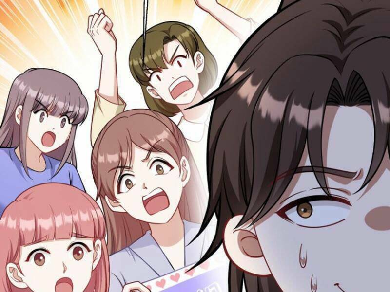 Bỏ Làm Simp Chúa, Ta Có Trong Tay Cả Tỉ Thần Hào! Chapter 52.3 - 43