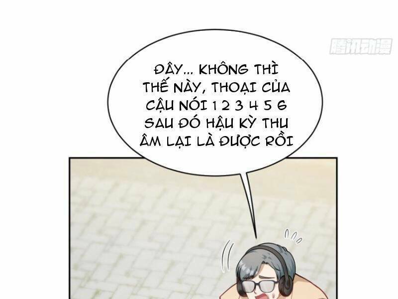 Bỏ Làm Simp Chúa, Ta Có Trong Tay Cả Tỉ Thần Hào! Chapter 52.3 - 45