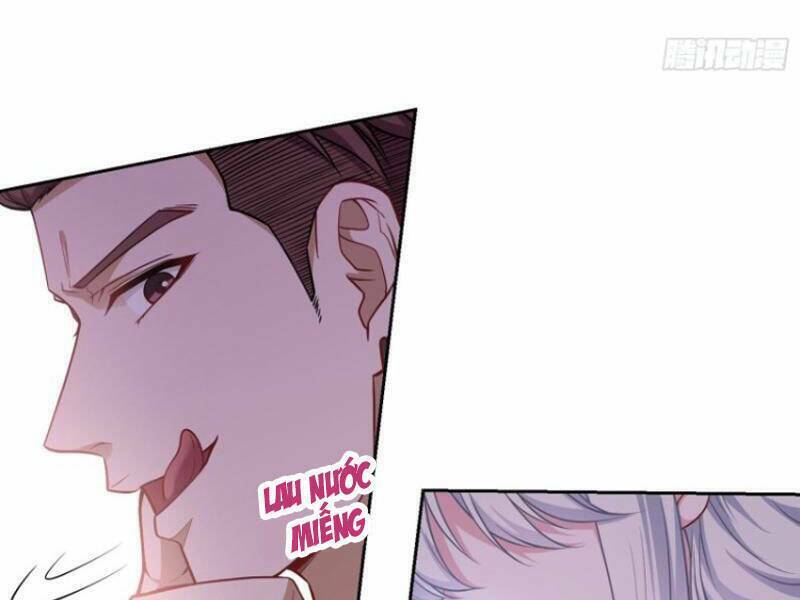 Bỏ Làm Simp Chúa, Ta Có Trong Tay Cả Tỉ Thần Hào! Chapter 52.3 - 48