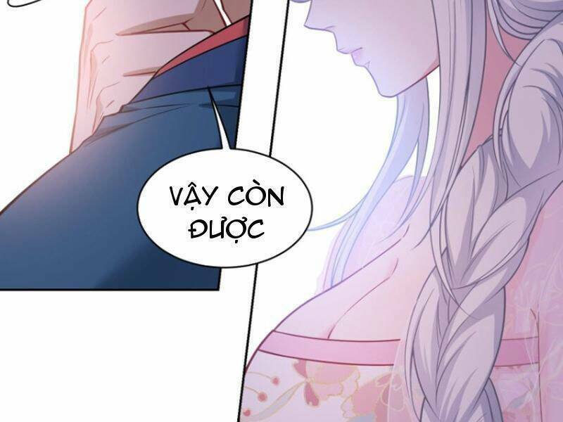 Bỏ Làm Simp Chúa, Ta Có Trong Tay Cả Tỉ Thần Hào! Chapter 52.3 - 49