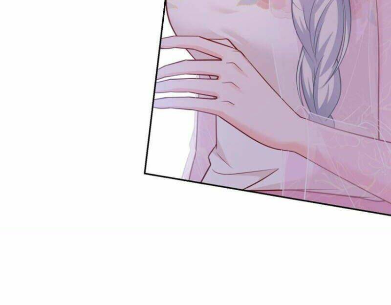 Bỏ Làm Simp Chúa, Ta Có Trong Tay Cả Tỉ Thần Hào! Chapter 52.3 - 50