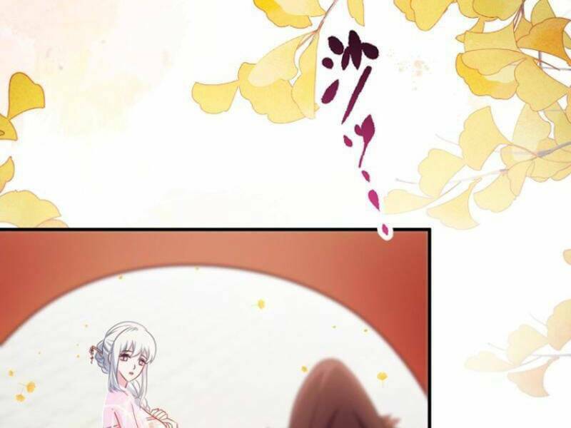 Bỏ Làm Simp Chúa, Ta Có Trong Tay Cả Tỉ Thần Hào! Chapter 52.3 - 6
