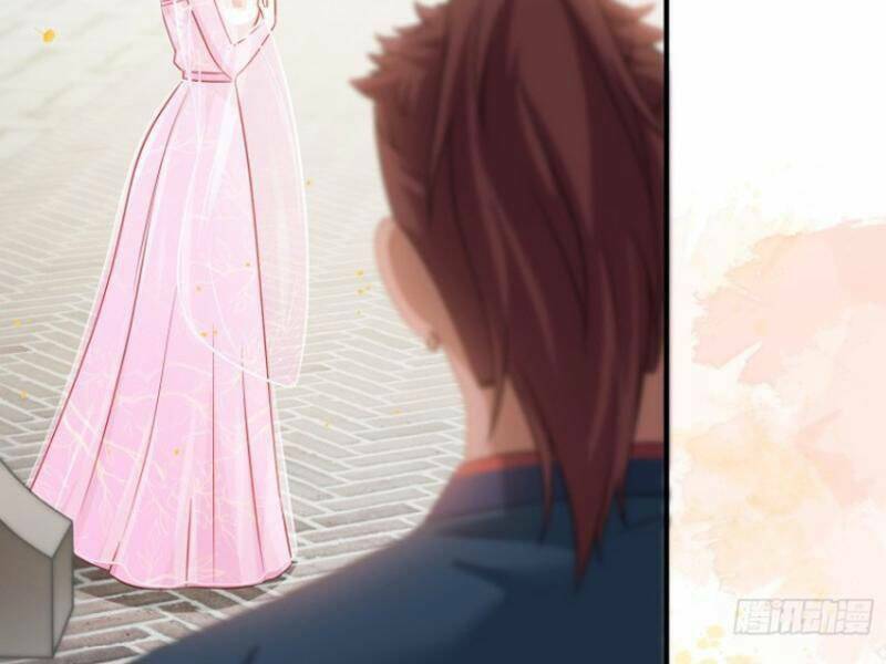 Bỏ Làm Simp Chúa, Ta Có Trong Tay Cả Tỉ Thần Hào! Chapter 52.3 - 7