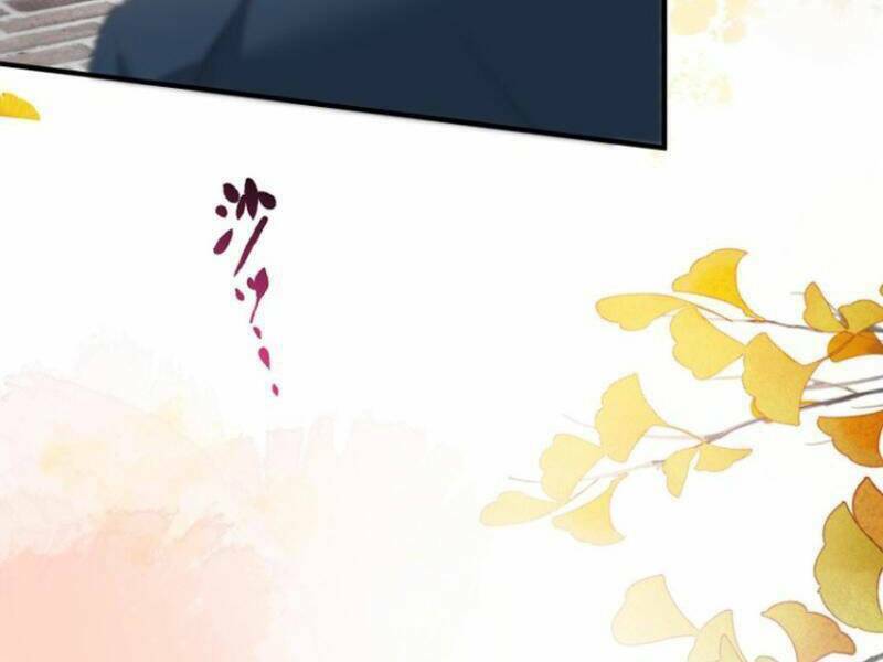 Bỏ Làm Simp Chúa, Ta Có Trong Tay Cả Tỉ Thần Hào! Chapter 52.3 - 8